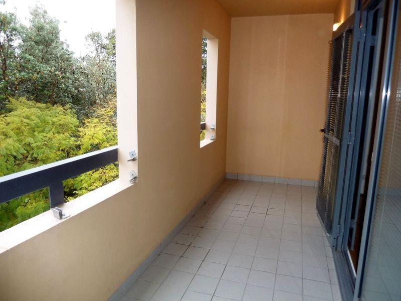 9/2 Daniel Street, Botany NSW 2019