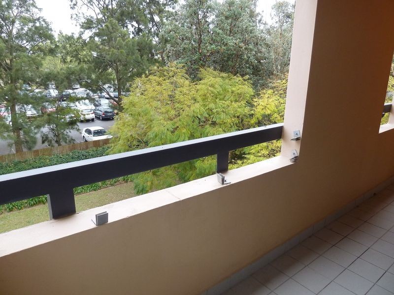 9/2 Daniel Street, Botany NSW 2019