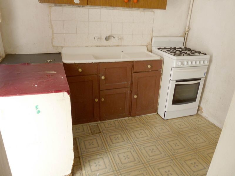 2/6 Miles Street, Mascot NSW 2020