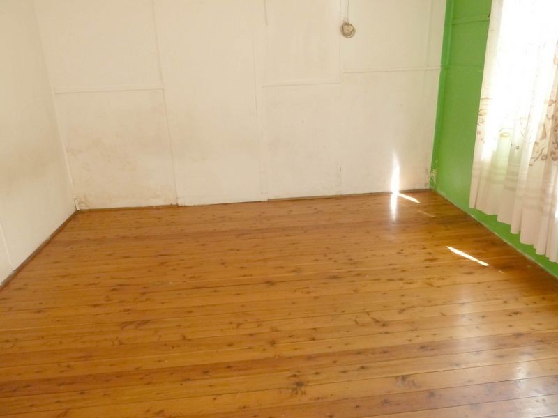 2/6 Miles Street, Mascot NSW 2020