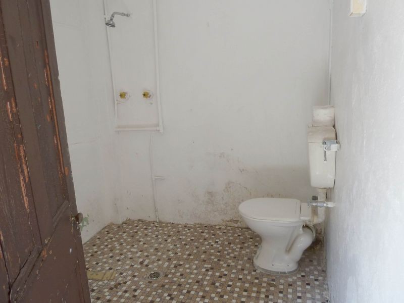 2/6 Miles Street, Mascot NSW 2020