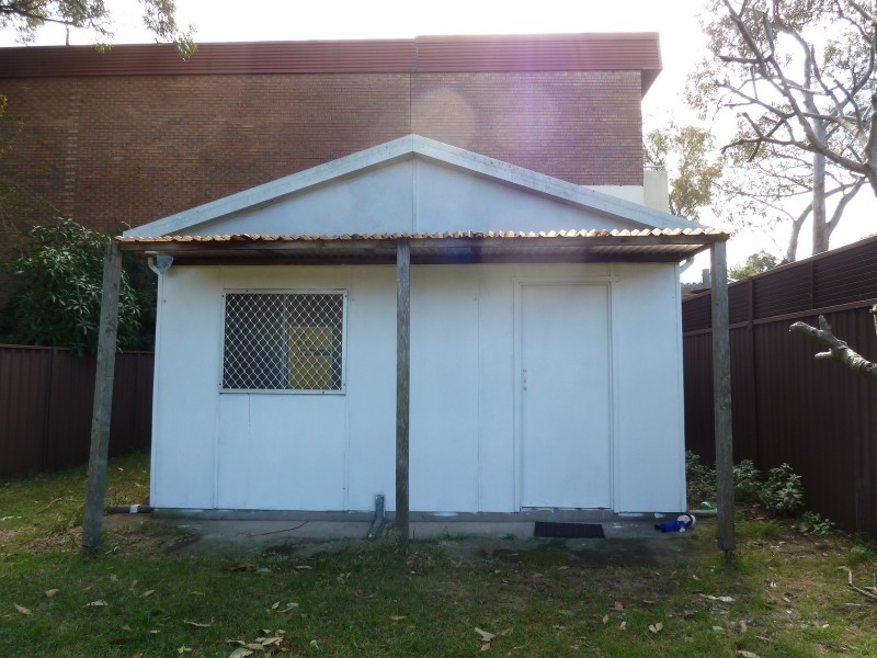 1/6 Miles Street, Mascot NSW 2020