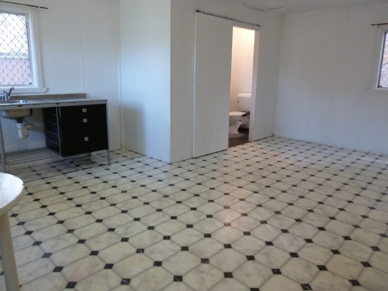 1/6 Miles Street, Mascot NSW 2020