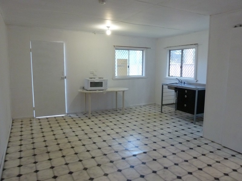 1/6 Miles Street, Mascot NSW 2020