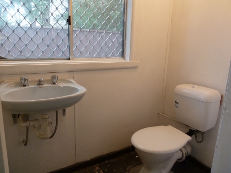 1/6 Miles Street, Mascot NSW 2020