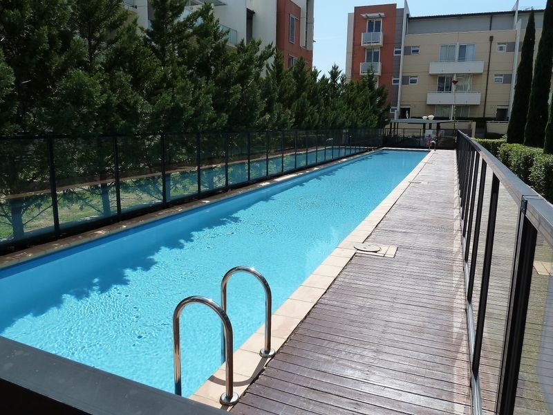 82/37 Morley Ave, Rosebery NSW 2018