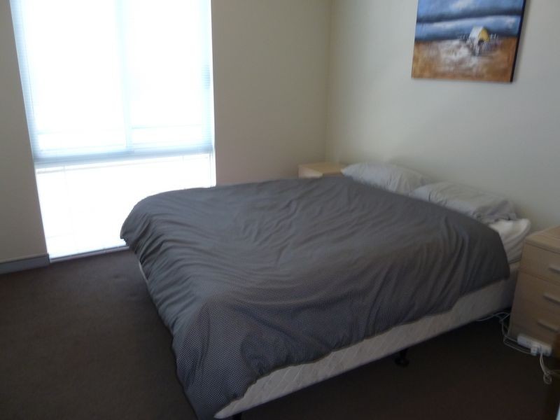 82/37 Morley Ave, Rosebery NSW 2018