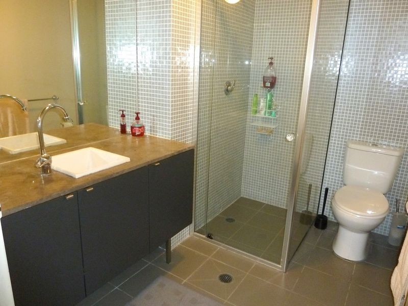 82/37 Morley Ave, Rosebery NSW 2018