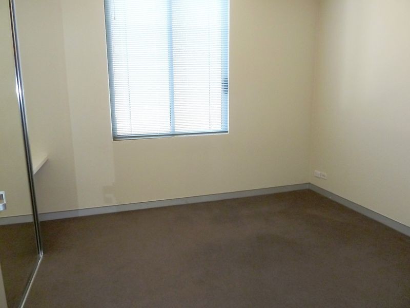 82/37 Morley Ave, Rosebery NSW 2018