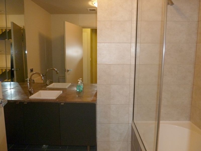 82/37 Morley Ave, Rosebery NSW 2018