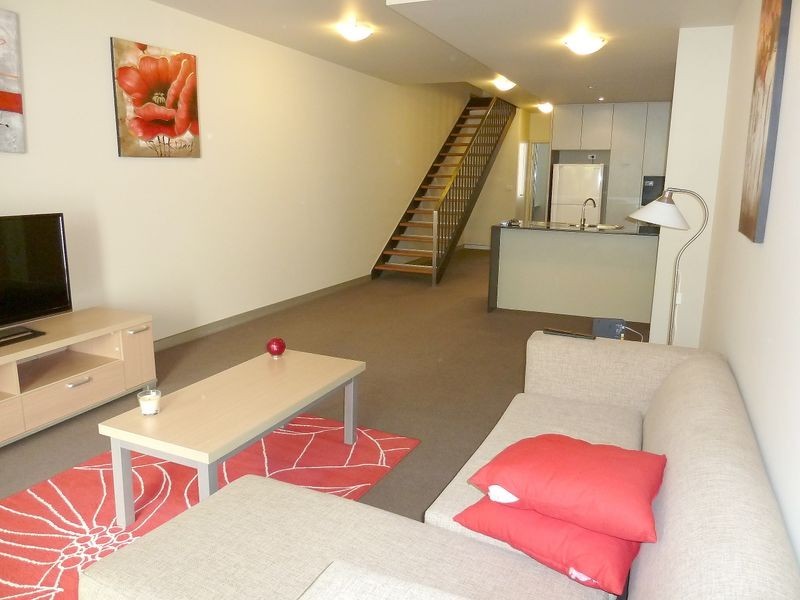 82/37 Morley Ave, Rosebery NSW 2018