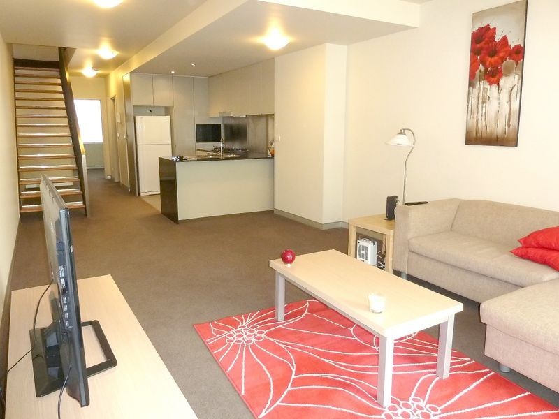 82/37 Morley Ave, Rosebery NSW 2018