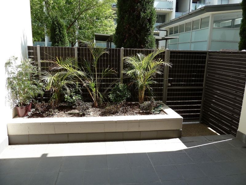 82/37 Morley Ave, Rosebery NSW 2018