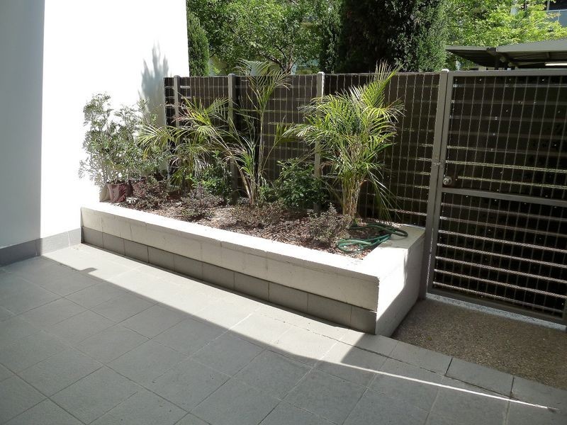 82/37 Morley Ave, Rosebery NSW 2018