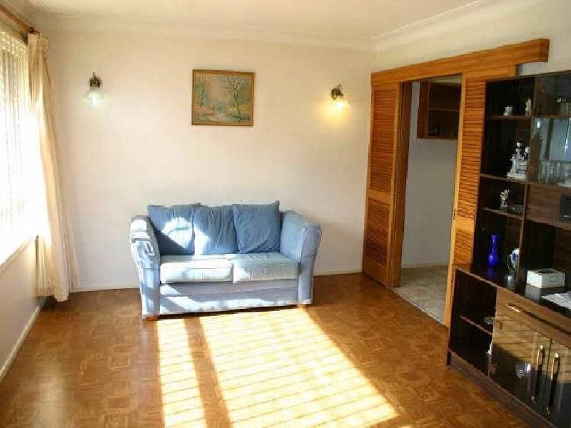 48 Mascot Drive, Eastlakes NSW 2018