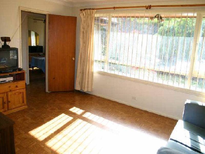 48 Mascot Drive, Eastlakes NSW 2018