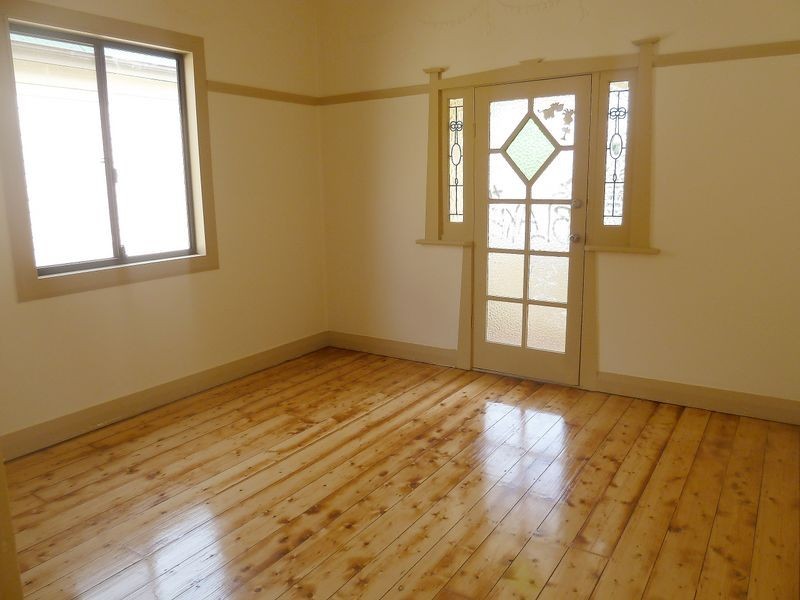 87 Bay Street, Botany NSW 2019