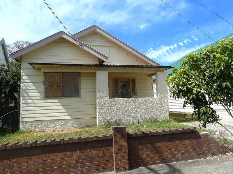 87 Bay Street, Botany NSW 2019