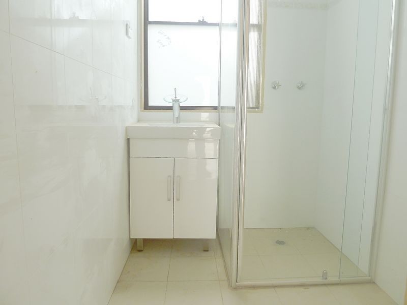 87 Bay Street, Botany NSW 2019