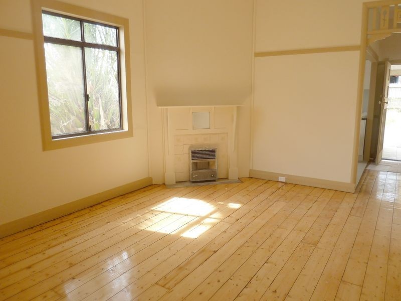 87 Bay Street, Botany NSW 2019