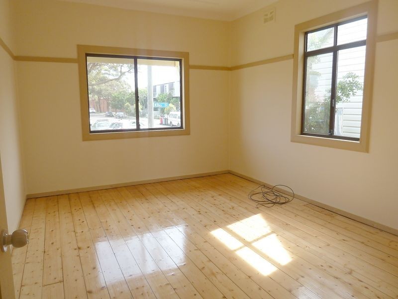 87 Bay Street, Botany NSW 2019