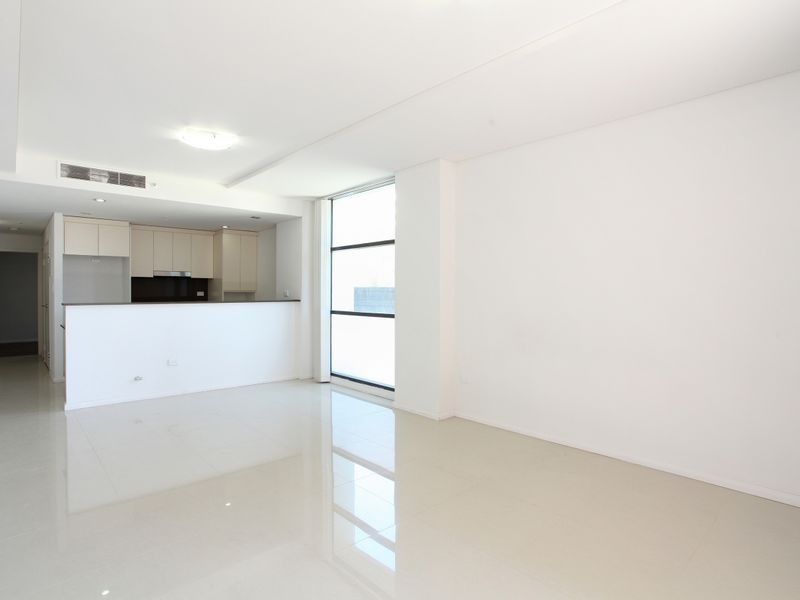 A105/25 John Street, Mascot NSW 2020