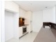 A105/25 John Street, Mascot NSW 2020
