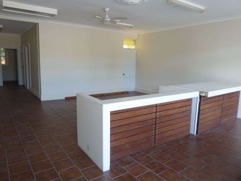 64 Dalmeny Avenue, Rosebery NSW 2018