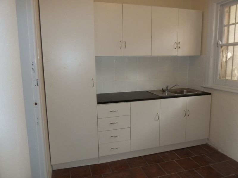 64 Dalmeny Avenue, Rosebery NSW 2018