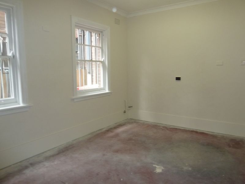 64 Dalmeny Avenue, Rosebery NSW 2018