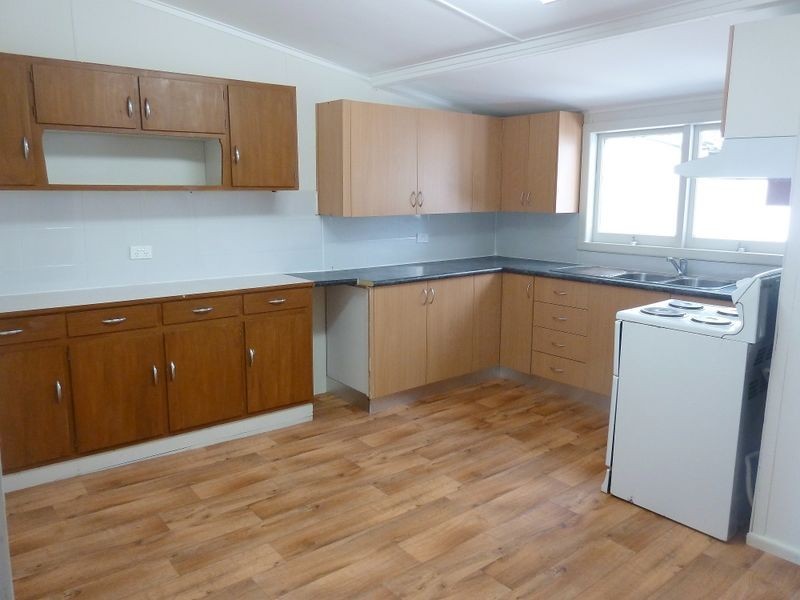 135 Maloney Street, Eastlakes NSW 2018