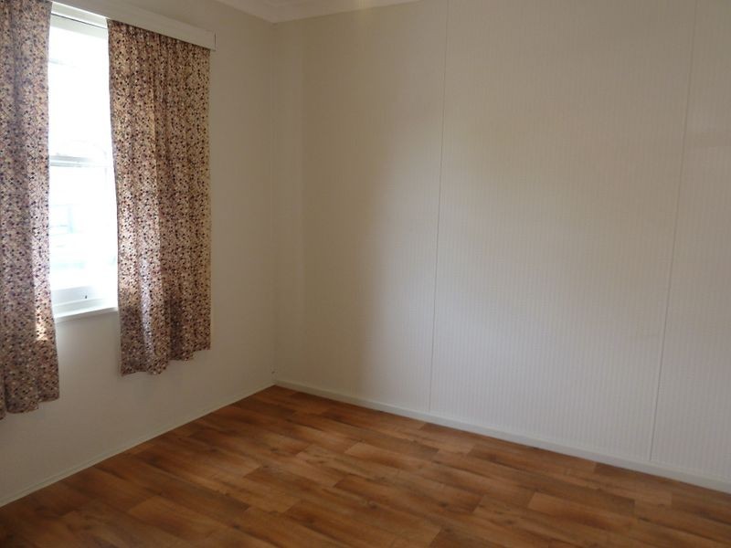 135 Maloney Street, Eastlakes NSW 2018