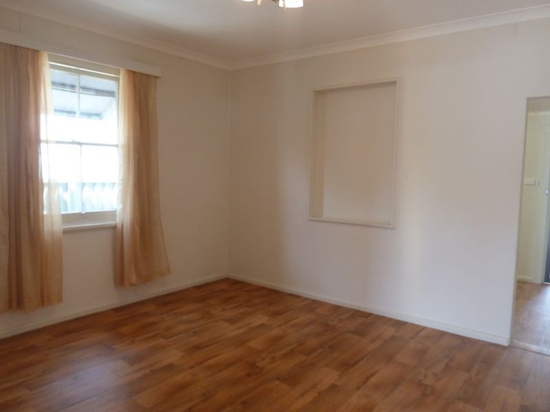 135 Maloney Street, Eastlakes NSW 2018