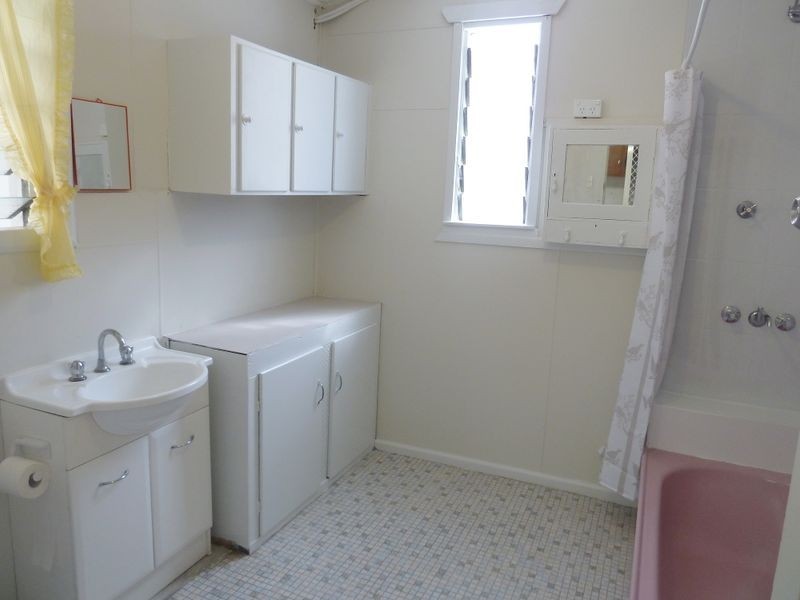 135 Maloney Street, Eastlakes NSW 2018