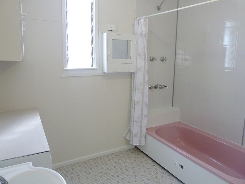 135 Maloney Street, Eastlakes NSW 2018