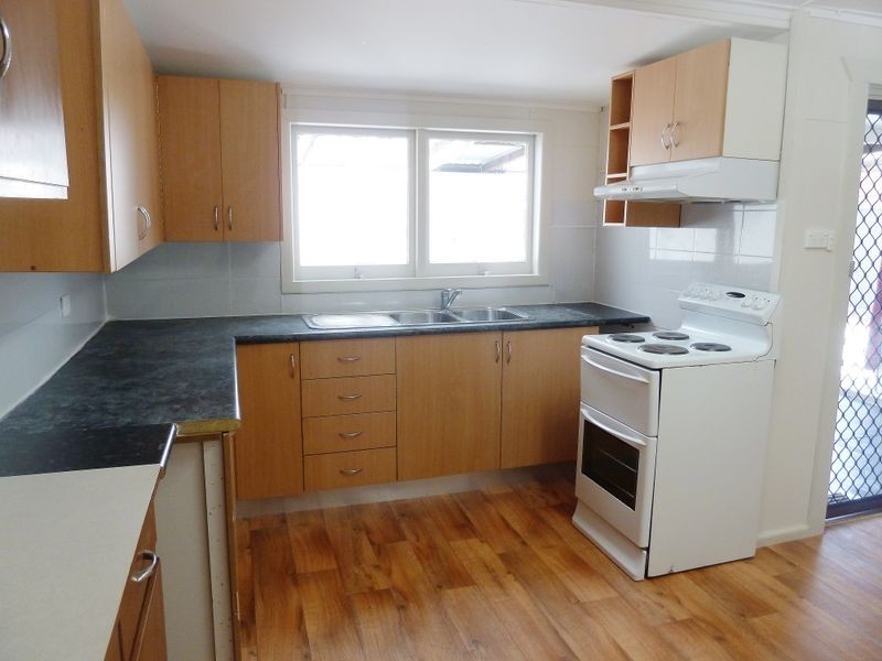 135 Maloney Street, Eastlakes NSW 2018