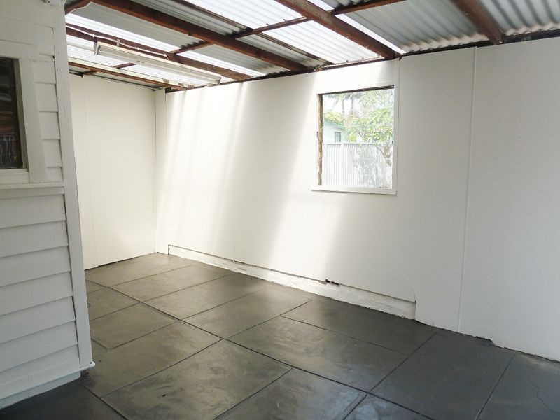 135 Maloney Street, Eastlakes NSW 2018