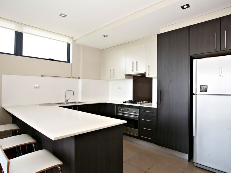 33/1 Bourke Road, Mascot NSW 2020