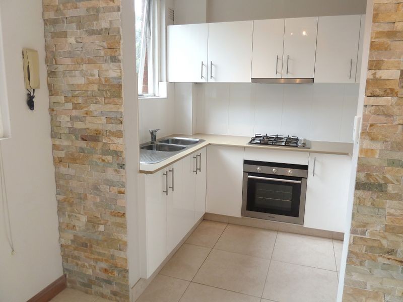 3/3 Grace Campbell Crescent, Hillsdale NSW 2036