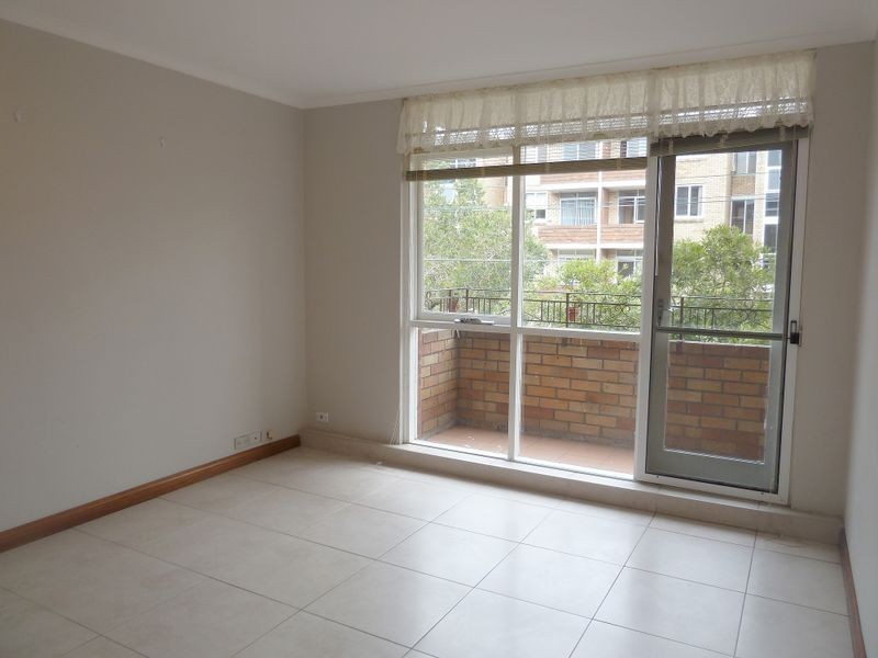 3/3 Grace Campbell Crescent, Hillsdale NSW 2036