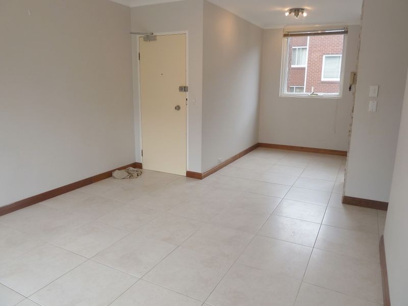 3/3 Grace Campbell Crescent, Hillsdale NSW 2036