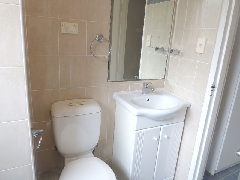 3/3 Grace Campbell Crescent, Hillsdale NSW 2036