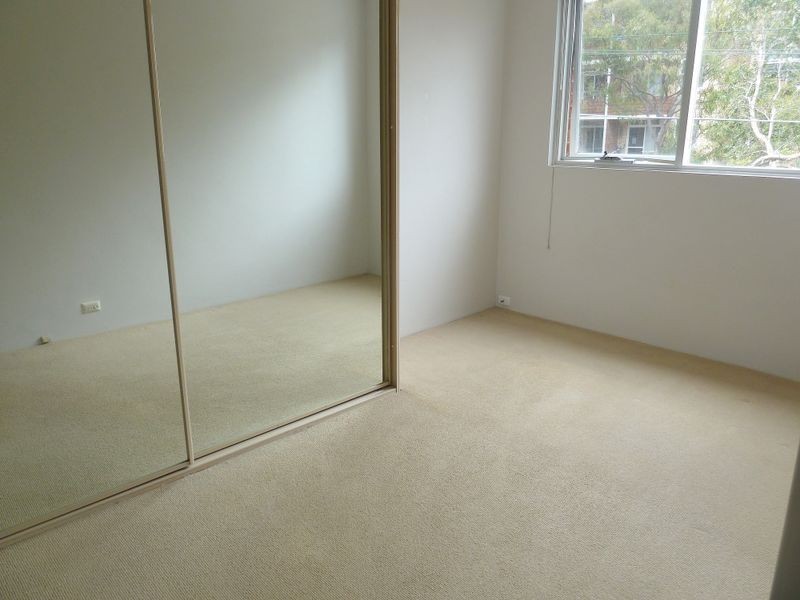 3/3 Grace Campbell Crescent, Hillsdale NSW 2036