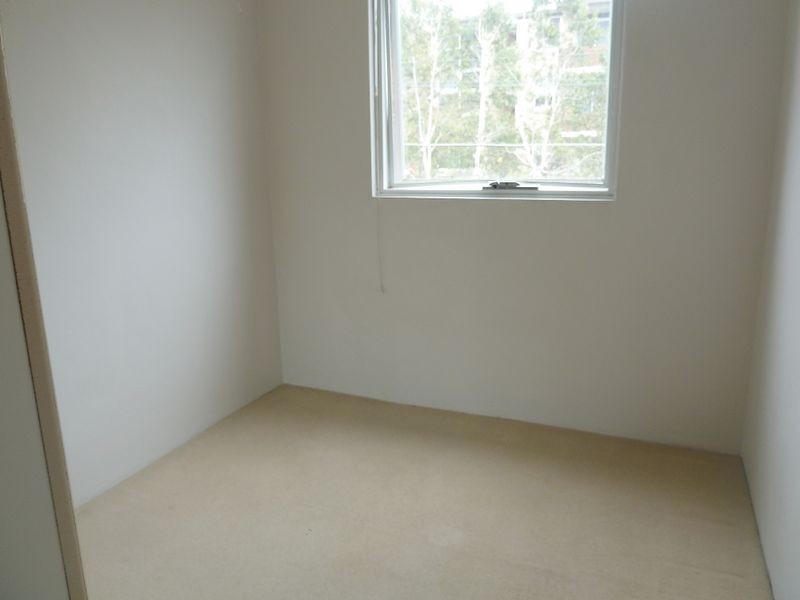 3/3 Grace Campbell Crescent, Hillsdale NSW 2036