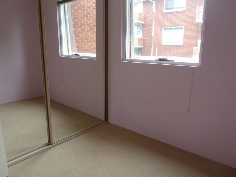 3/3 Grace Campbell Crescent, Hillsdale NSW 2036