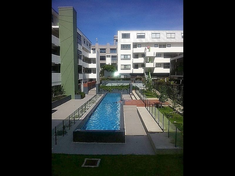 1/57 Rothschild Avenue, Rosebery NSW 2018