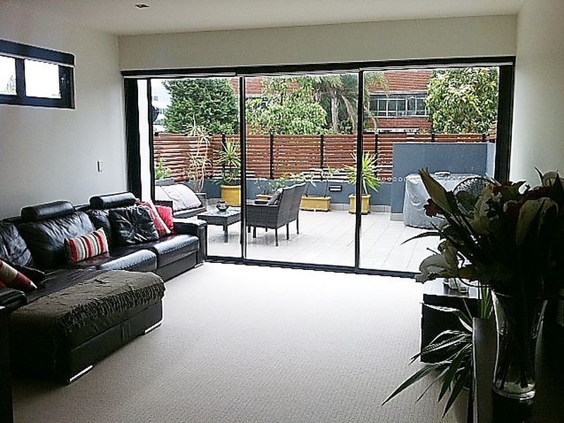 1/57 Rothschild Avenue, Rosebery NSW 2018