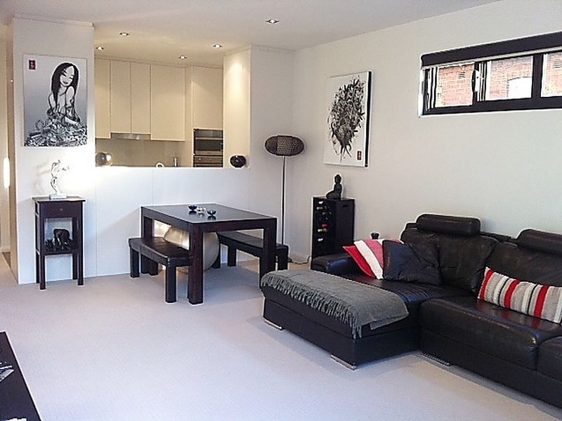 1/57 Rothschild Avenue, Rosebery NSW 2018