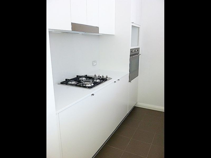 1/57 Rothschild Avenue, Rosebery NSW 2018