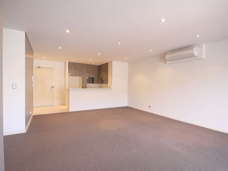 317/18-26 Church Avenue, Mascot NSW 2020